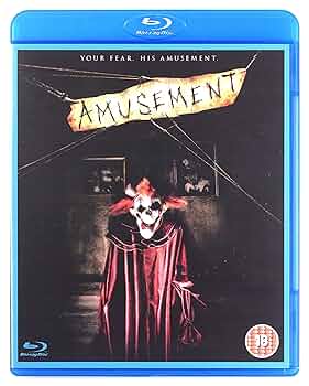 その他 8 films &amp; more [DVD] wwzq1cm 8 films & more [DVD] wwzq1cm